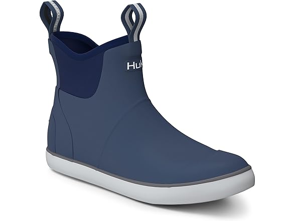 HUK Mens Rogue Wave Shoe