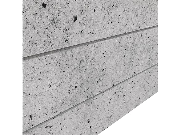 LeisureMod OP14DW Oasis Planter White