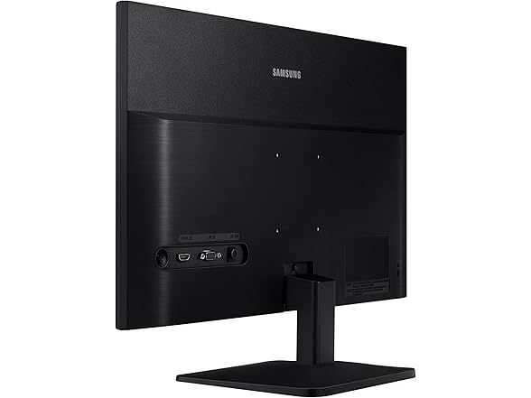 Samsung 22" FHD Monitor | LS22A338NHNXZA