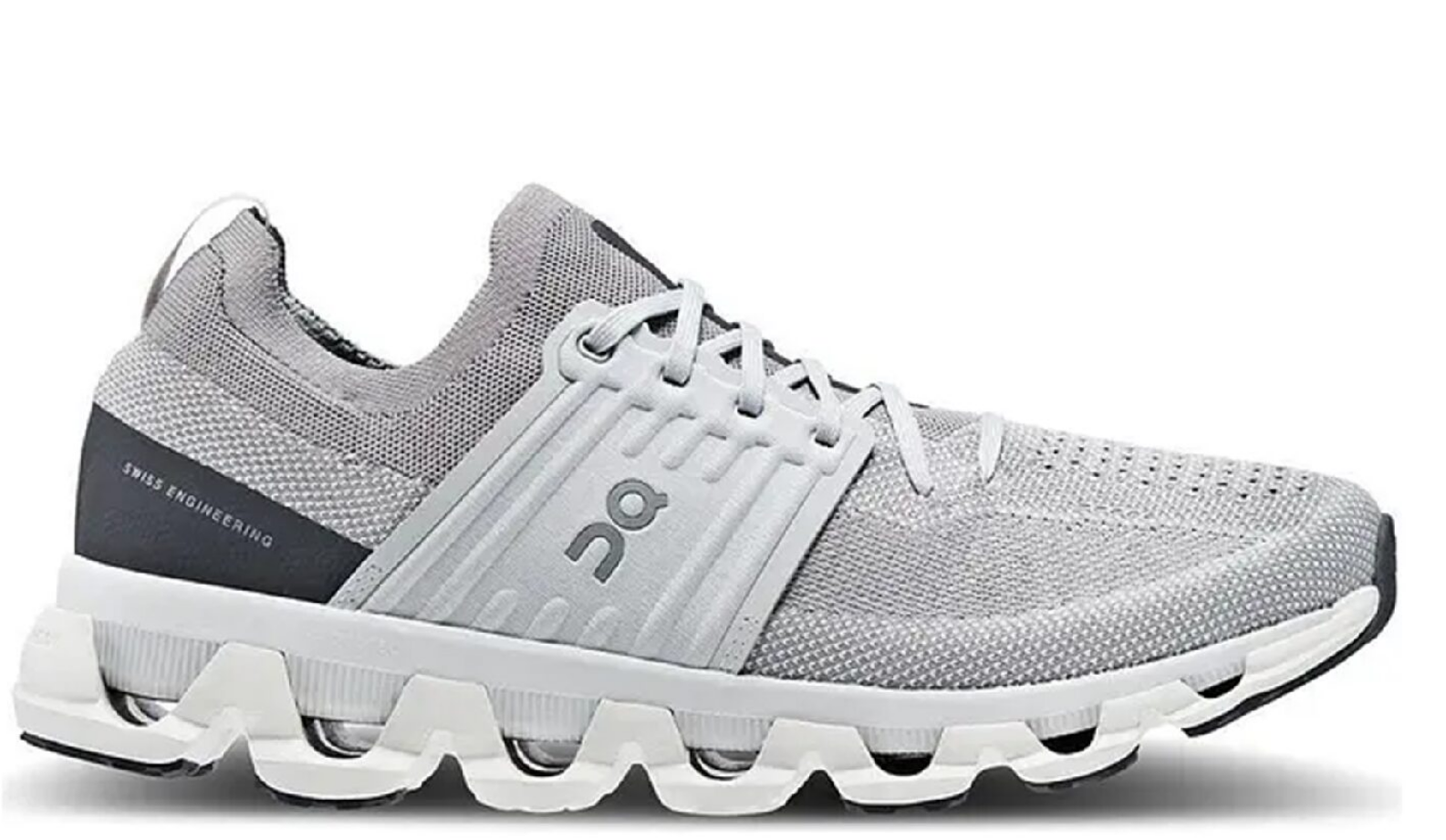 On Running Cloudswift 3 Men's Shoes - Gallery 7