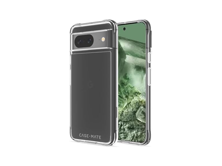 Case-Mate Case-Mate Google