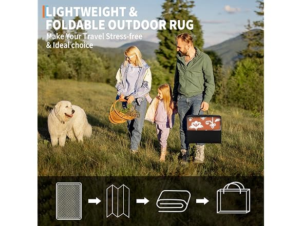9x12 Outdoor Rug Plastic Straw Brick