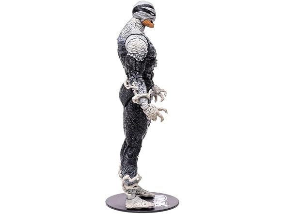 McFarlane Toys Spawn Haunt 7" Figure