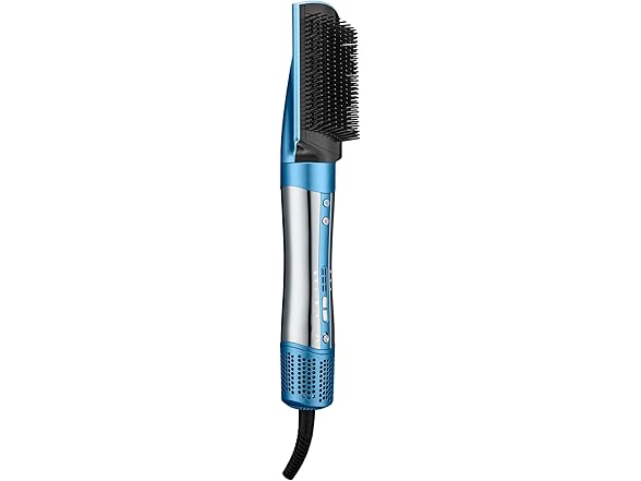 BaBylissPRO Paddle Brush Attachment