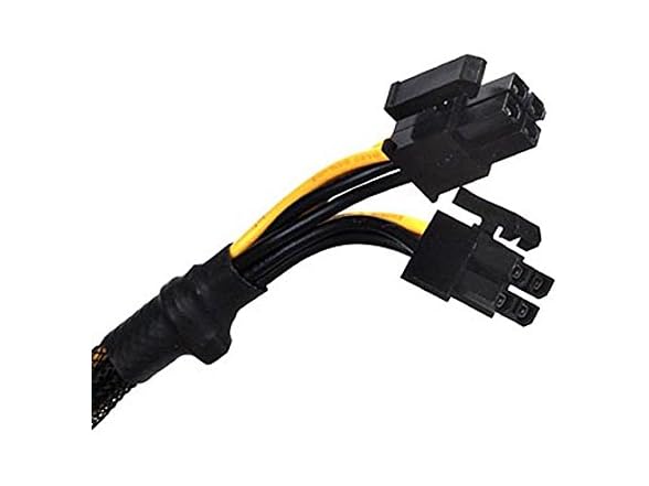 Silverstone SFX 300W SST-ST30SF-V2