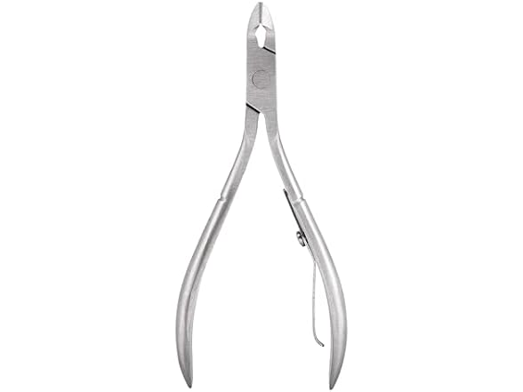 Trim Trim Cuticle Nipper