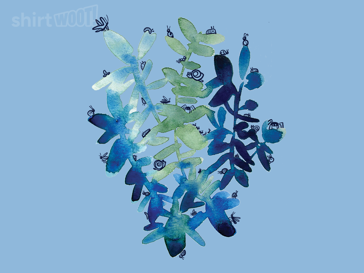 Look Closer - Gallery 5