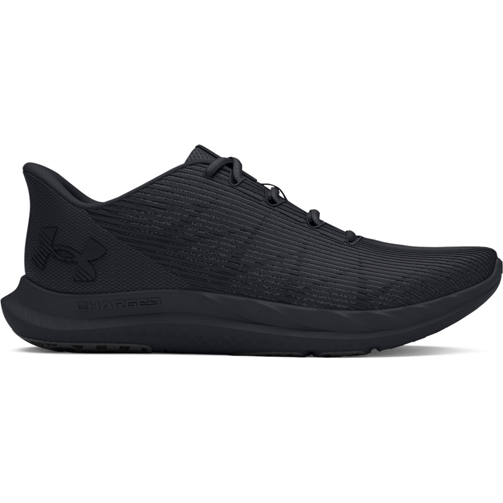 UA Speed Swift Men's Running Shoe (Open Box) - Gallery 10