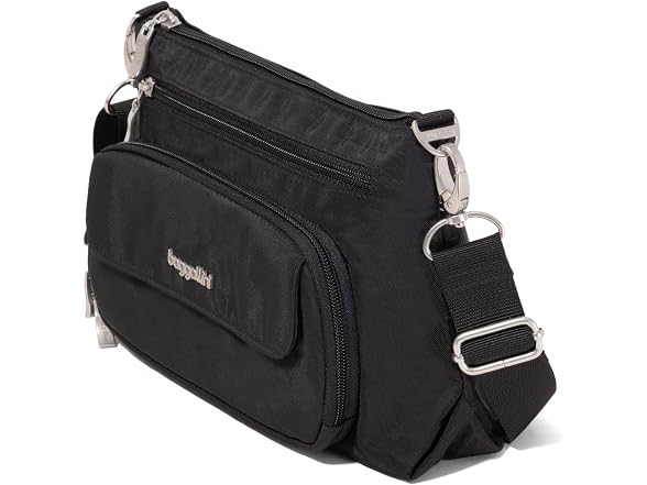 Original Everyday 10.5x7.5 Crossbody Bag