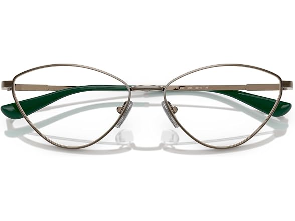 Vogue Eyewear Vo4325 Eyewear Frames
