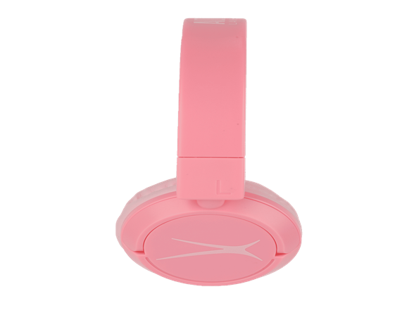 Kids 2-In-1 Headphone
