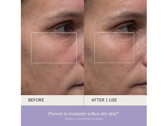 Tatcha Tatcha The Serum Stick, 0.28 oz