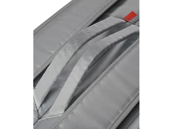 WILSON Shift Super Tour Tennis Racket Bag - Artic Ice, Holds up to 9 Rackets