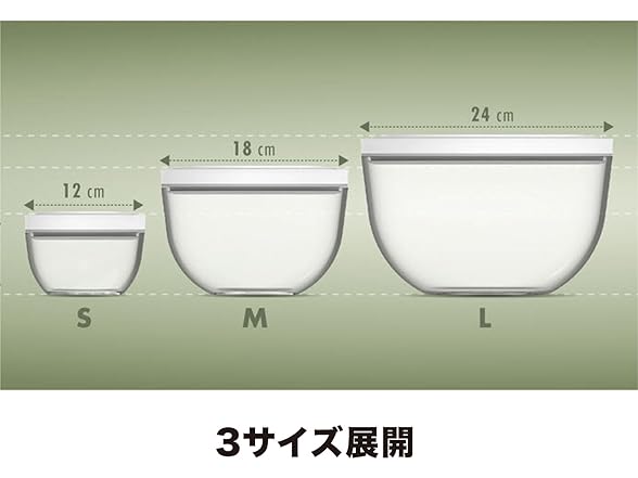 ZWILLING ZWILLING Z1030-842 Fresh & Save Vacuum