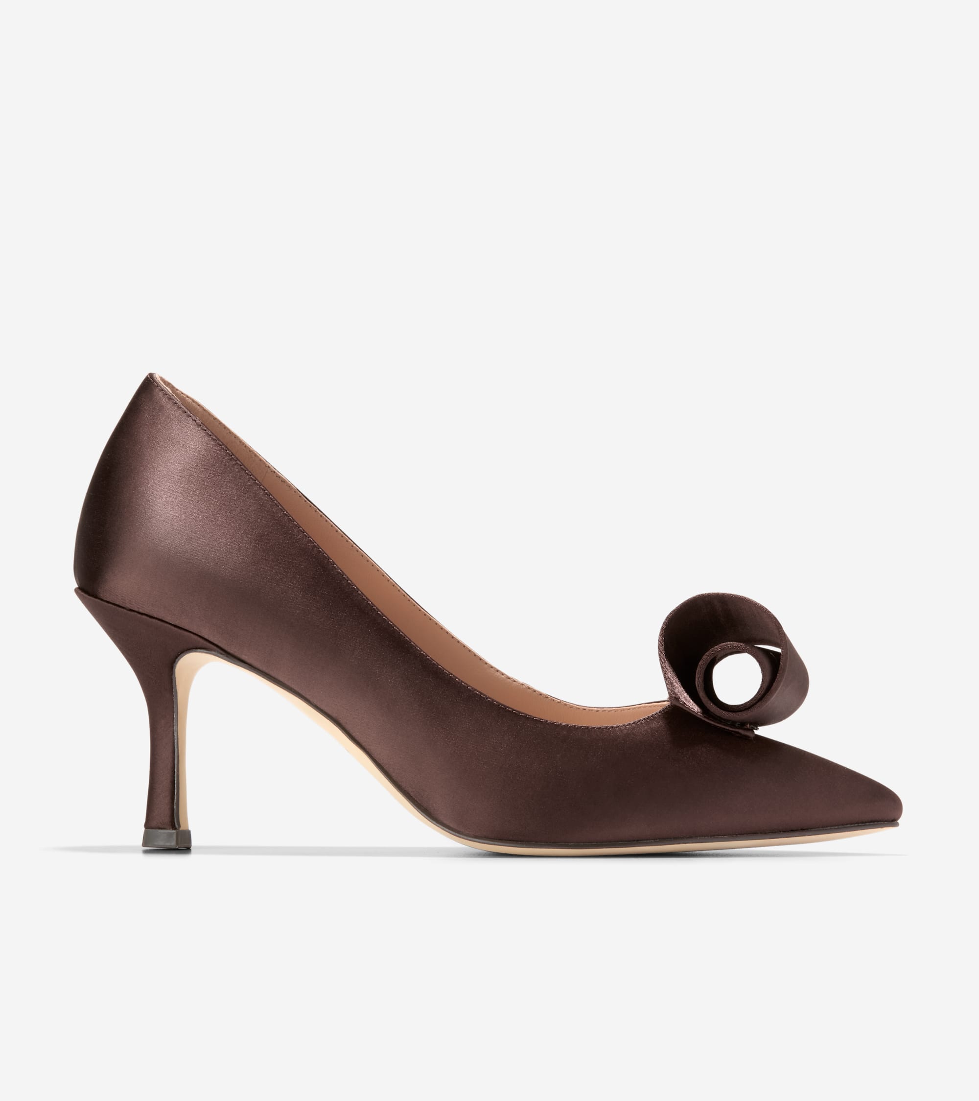 Cole Haan Women's Florette Pump - Gallery 5