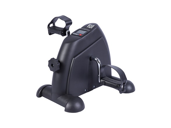 Compact Exercise Bike
