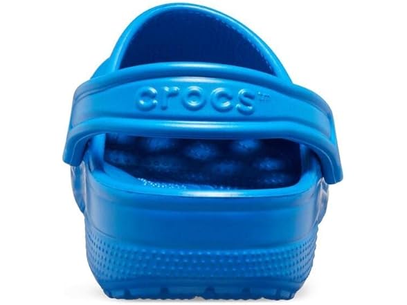 Crocs Classic Men's Clog