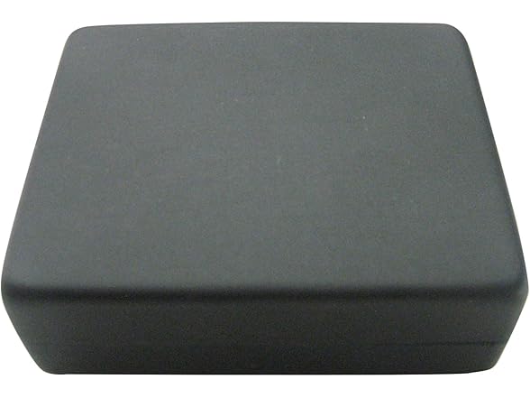 Kiola Paper Airplane Cufflinks