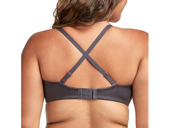 Maidenform Women (34B) Underwire Bra