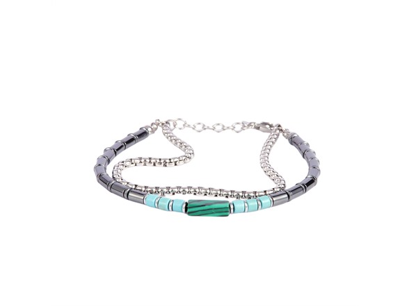 Malachite Green