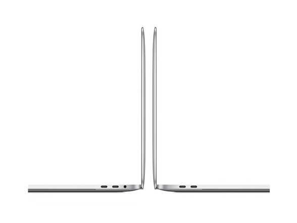 Apple MacBook Pro 16" i7 Laptop MVVL2LL/A (2019)