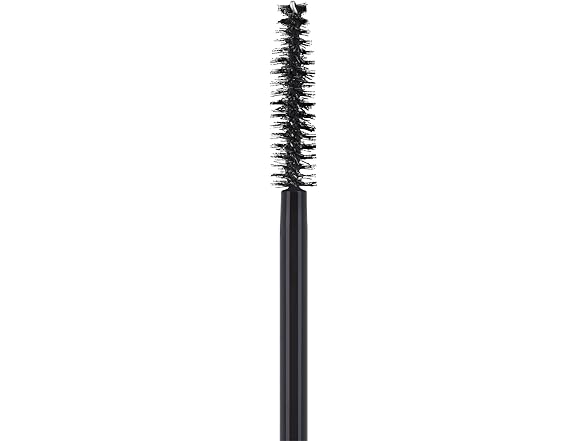 FLOWER Beauty  Dream Warrior Volumizing, Long-Wearing Mascara 