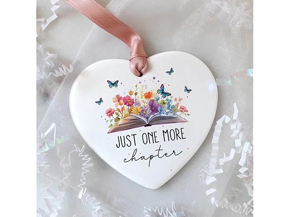 BEST CANVAS WAL Easter Basket Stuffers