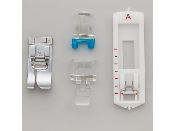 Brother 17-Stitch Sewing Machine | RLX3817RB