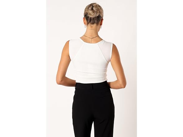 Petal & Pup Women Clara Top (6/10)