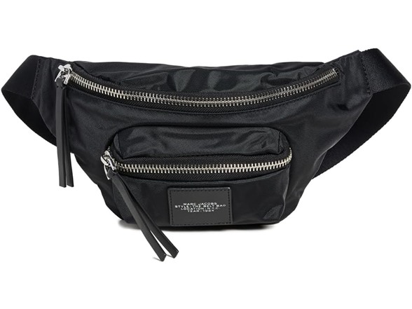 Marc Jacobs The Sling Belt Bag