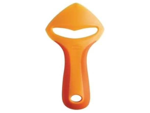 Chef'n ZeelPeel Orange Peeler