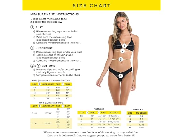 Body Glove Cactus Swimsuit (L)