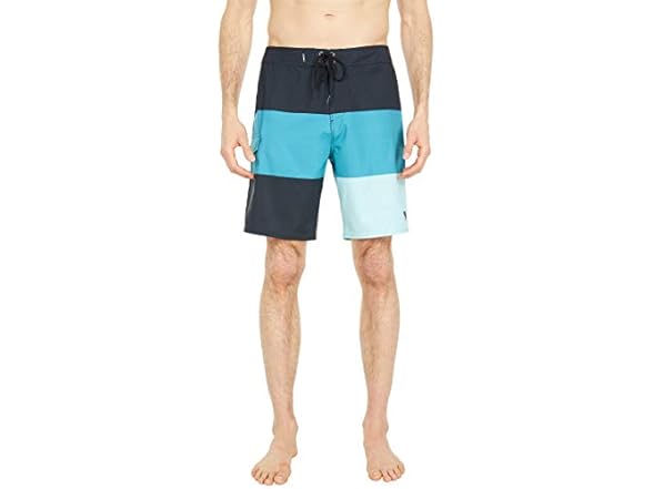 O'NEILL Hyperfreak Blockade Boardshorts