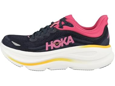 $149.99, Was $175, 14% Off! Hoka Bondi 9 Women's Shoes dealfomo