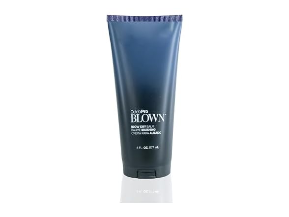 CELEBPRO BLOWN Blow Dry Cream