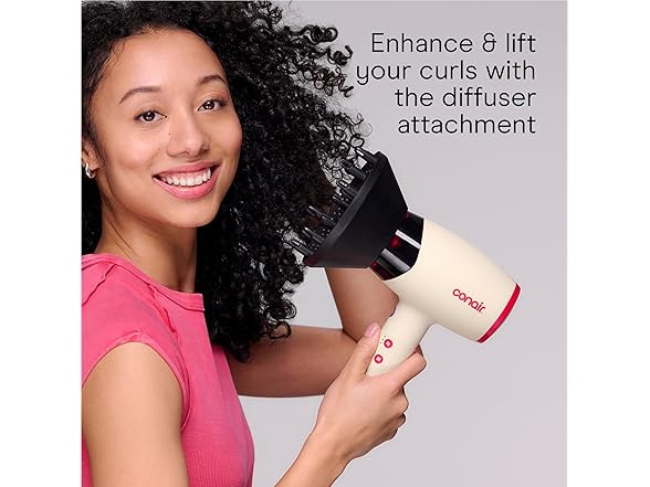 INFINITIPRO BY CONAIR Infiniti PRO CONAIR LED Infrar