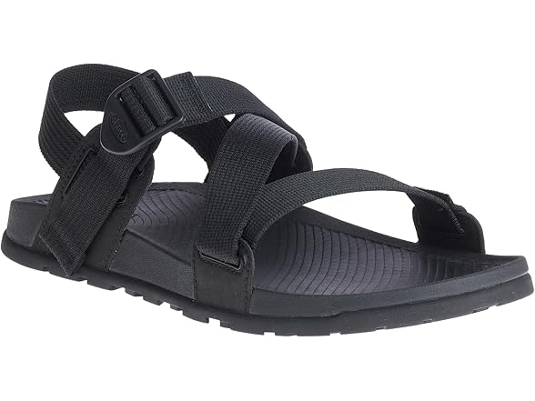 Chaco Lowdown Men's Sandals