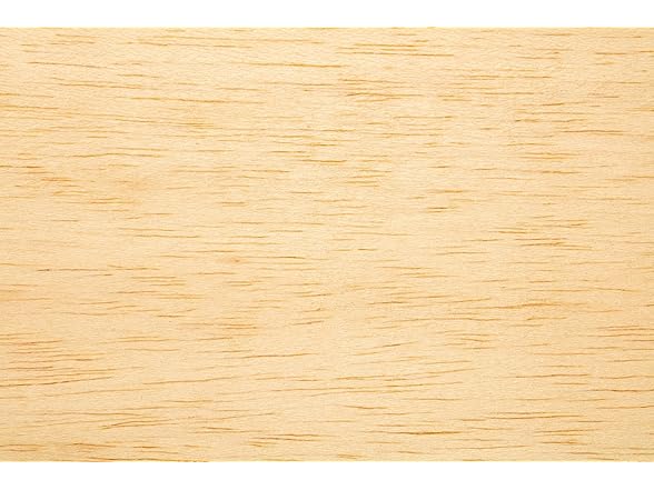 P40 Warhawk Historical Balsa Wood Glider