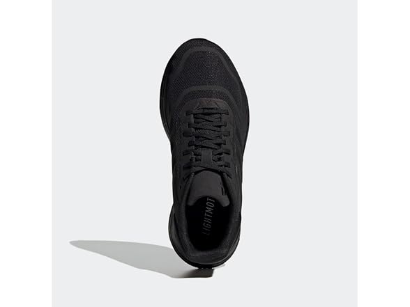 Adidas Adult Duramo SL 2.0 Core Black/Co