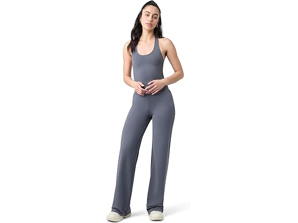 Florence By Mills Women Gym Later Collection Top
