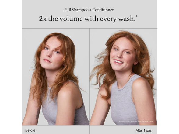 Living Proof Full Conditioner, 2 oz