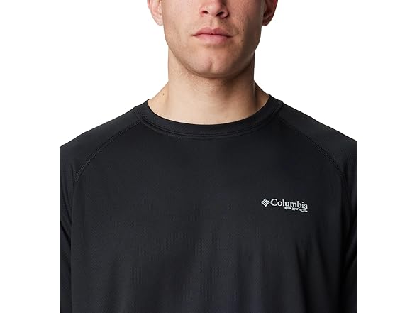Columbia PFG Solar Stream (XL)