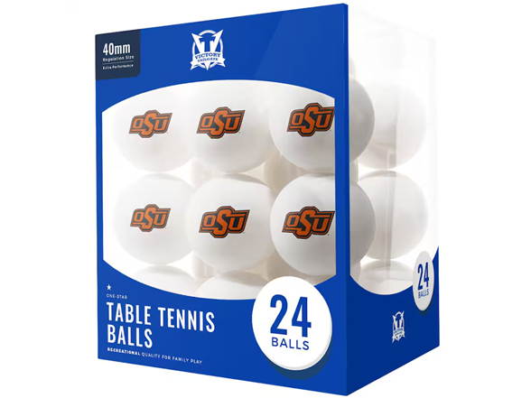 Oklahoma State Cowboys