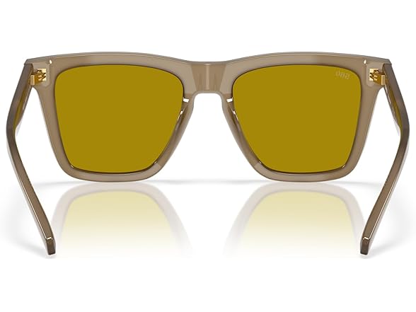 Costa Del Mar Keramas Sunglasses