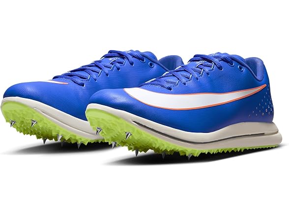 Nike Triple Jump Elite 2 Track & Field