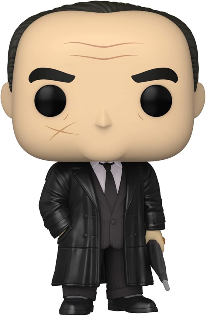 Funko Pop! Movies Edition Collectibles - Gallery 49