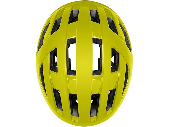 SMITH Signal Cycling Helmet