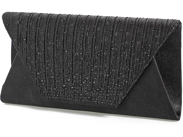 Mihawk Clutches