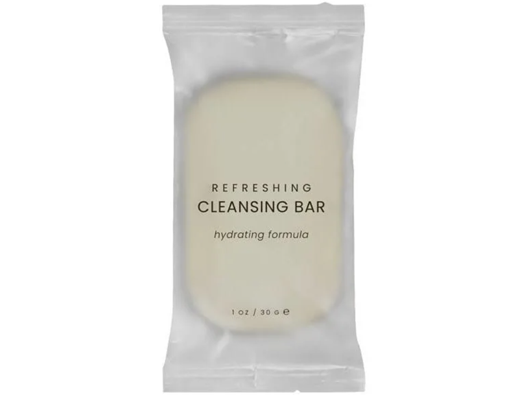 Bulk Lavender Mint Bar Soap 250-Pack