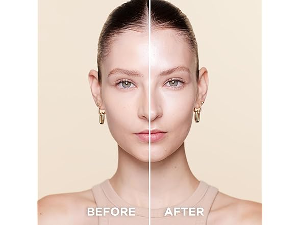 L'Oreal Paris Makeup True Match Lumi Glotion